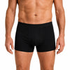 Boxer para Incontinência para Homens em Algodão