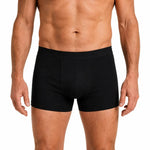 Boxer para Incontinência para Homens em Algodão